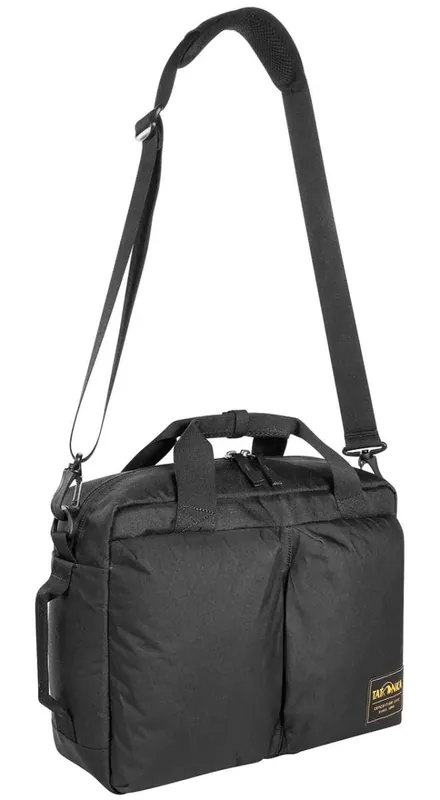 Cross Body Bag XL Solange Der Vorrat Reicht