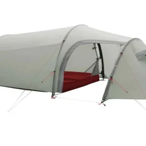 Roamer 3 LW Heißes Angebot