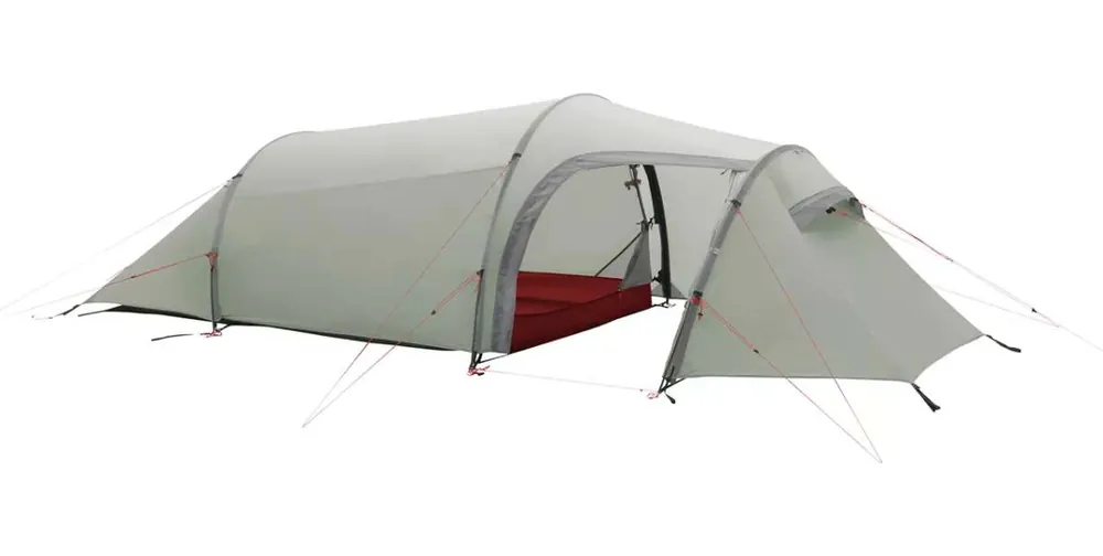 Roamer 3 LW Heißes Angebot