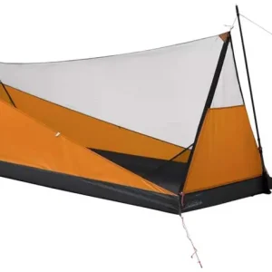 Vestis 1 Mesh Tent UL Sonderaktion