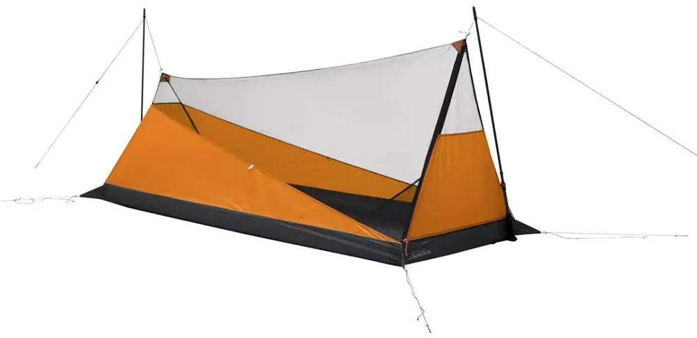 Vestis 1 Mesh Tent UL Sonderaktion