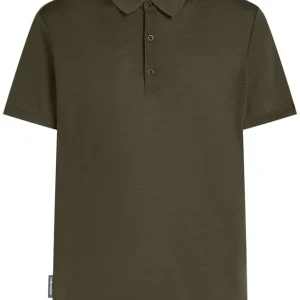 Bestseller 150 Tech Lite SS Polo Men