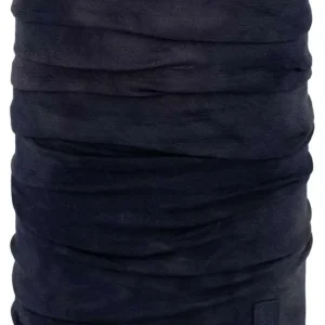 Lightweight Merino Wool Natural Dye Knallerangebot