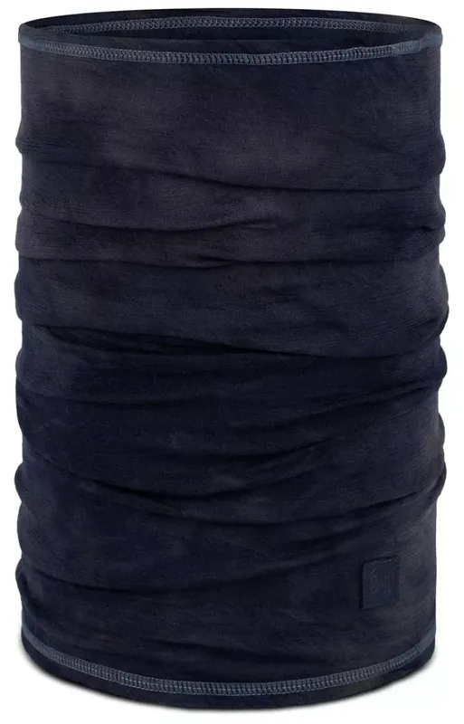 Lightweight Merino Wool Natural Dye Knallerangebot