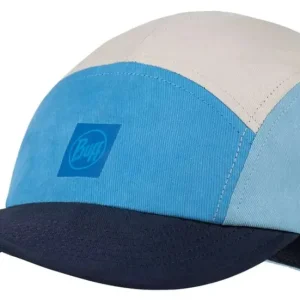 Buff 5 Panel Venture Cap Youth Letzte Chance