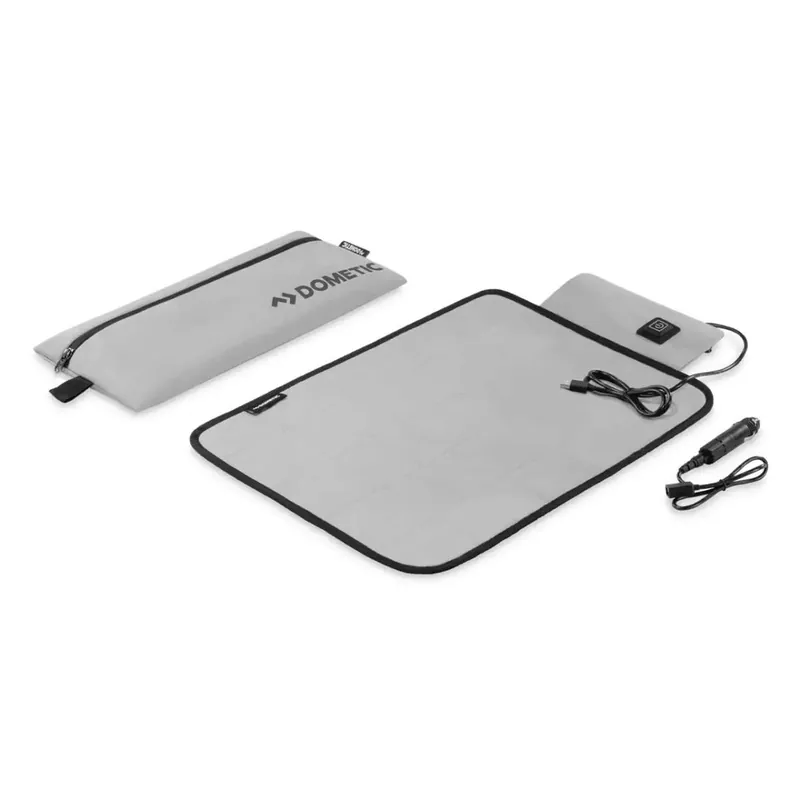 Direktkauf GO Camp Heater