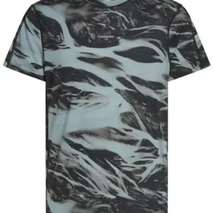 125 Cool-Lite Speed SS Tee Motion Men Highlight