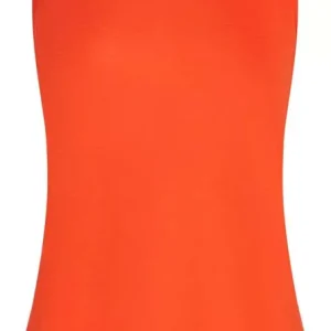 125 Cool-Lite™ Sphere Tank Women Sonderangebot