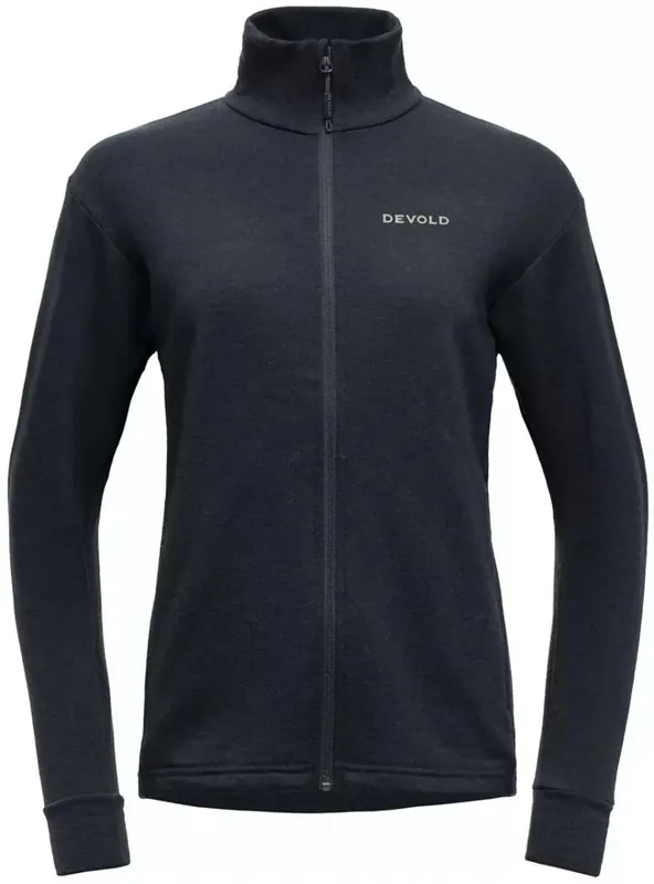 Aktuell Everyday Jacket Women