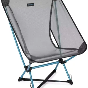 Nur Heute Chair Zero LT