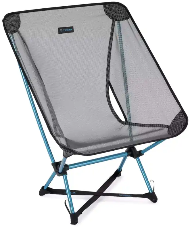 Nur Heute Chair Zero LT