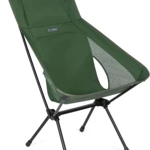 Zertifiziert Sunset Chair (re)