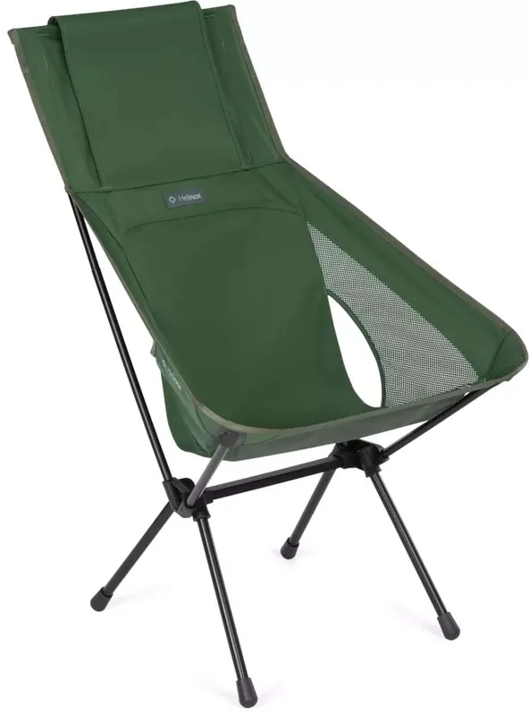 Zertifiziert Sunset Chair (re)