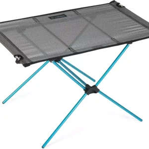 Nur Für Kurze Zeit Table Zero LT