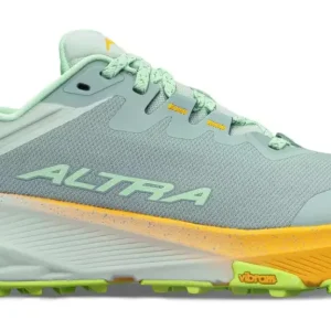 Begrenztes Angebot Experience Wild 3+ Women