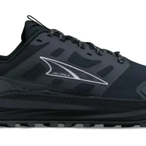 Lone Peak 9+ GTX Men Preiswert
