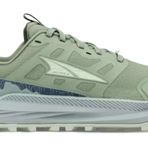 Lone Peak 9+ GTX Women Neu