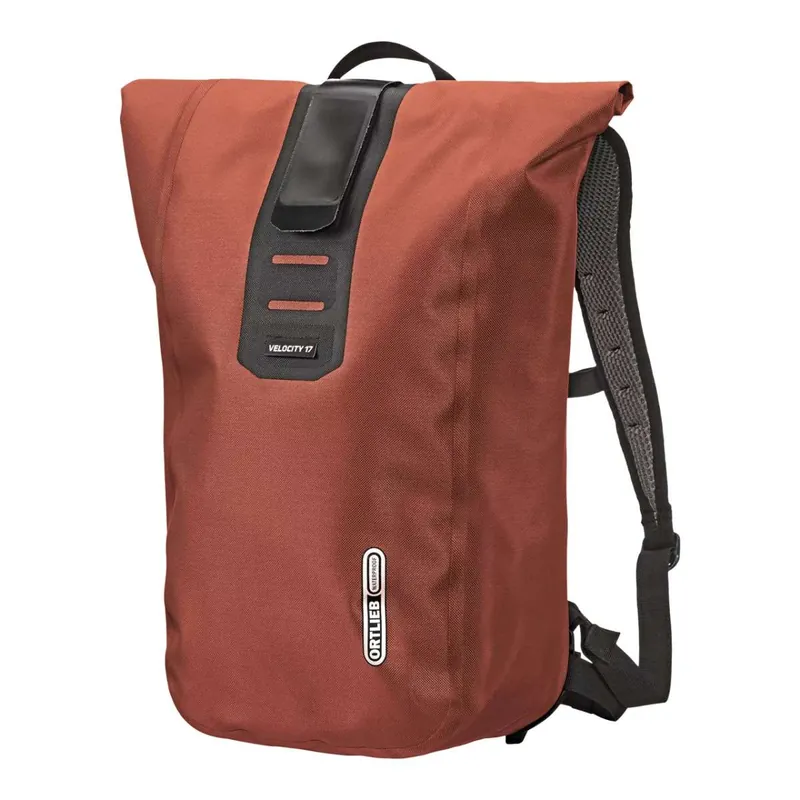 Velocity Lite Sale