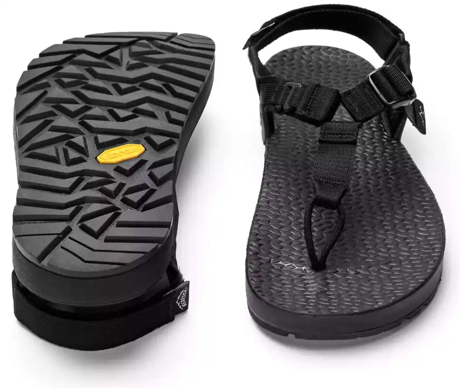 Cairn Evo C Sandals Billig