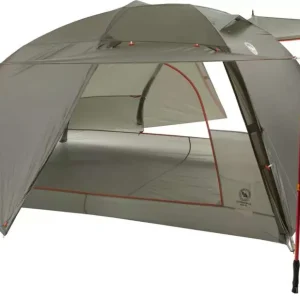 Copper Spur UL3 XL Sonderangebot