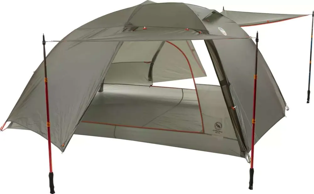 Copper Spur UL3 XL Sonderangebot