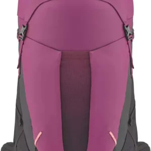 Preisknaller Airox 28ND