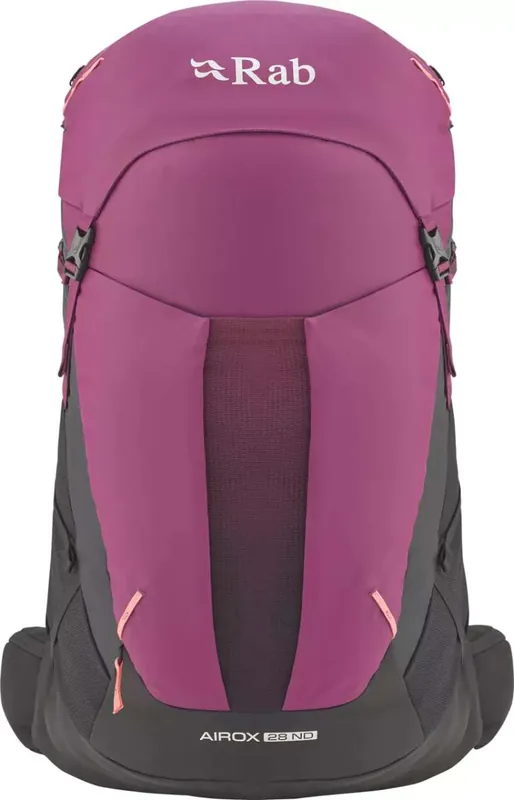 Preisknaller Airox 28ND