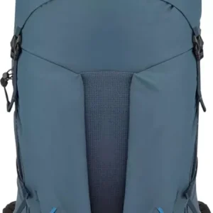 Neu Airox 30