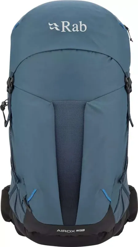 Neu Airox 30