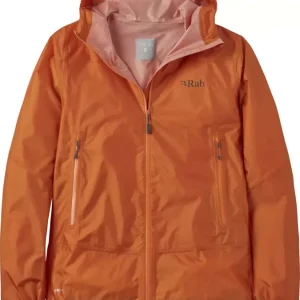 Phantom Mountain Jacket Men Neue Ware