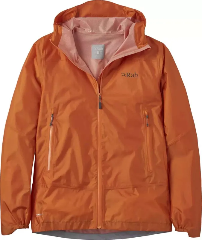 Phantom Mountain Jacket Men Neue Ware