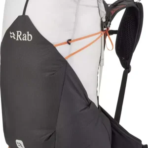 Angebot Syclon XP 38ND