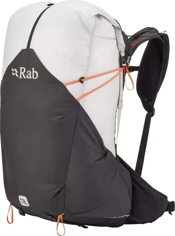 Angebot Syclon XP 38ND