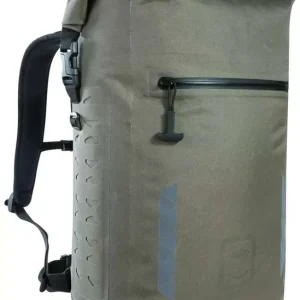 Sonderangebot Commuter Rolltop 25 WP