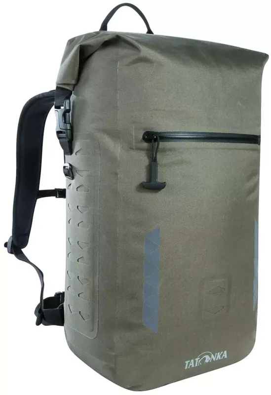 Sonderangebot Commuter Rolltop 25 WP