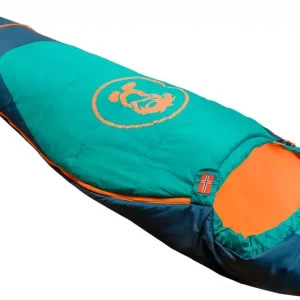 Must-Have Femund 3in1 Sleeping Bag Kids
