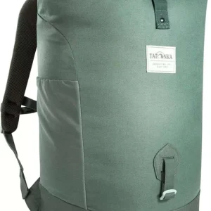 Grip Rolltop Pack 25 Kapok Online Kaufen