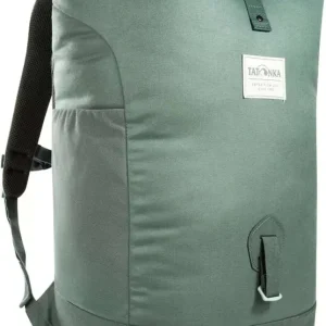 Grip Rolltop Pack 34 Kapok Zertifiziert