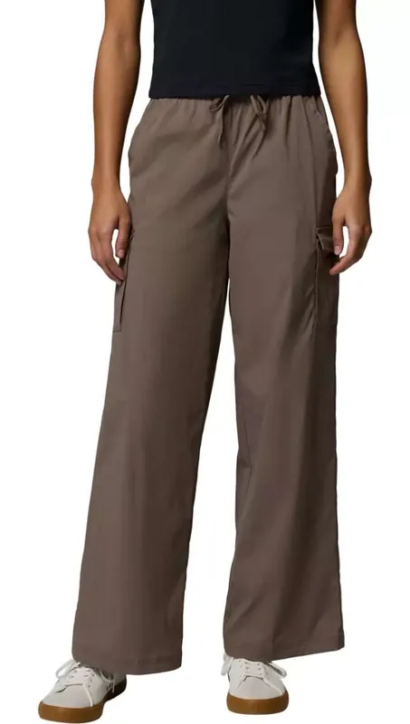 Nur Heute Chill Creek™ Cargo Pant Women