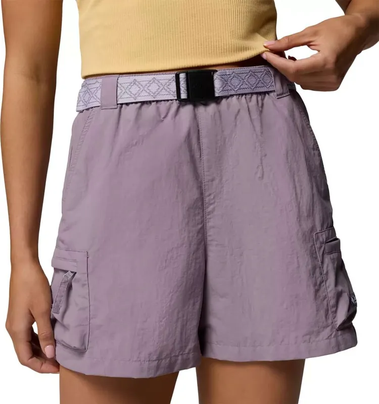 Sequoia Grove™ Woven Short Women Saisonangebot