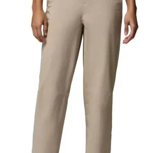 Shale Ridge Pant Women Neue Ware
