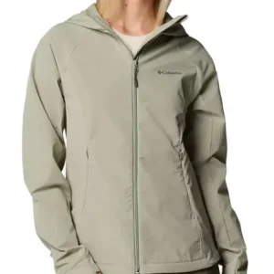 Top-Angebot Sweet As™ III Hooded Softshell Women