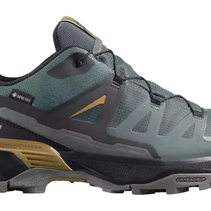 X ULTRA 360 GTX Men Top-Preis