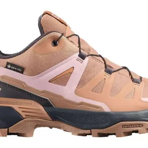 X ULTRA 360 GTX Women Bestseller
