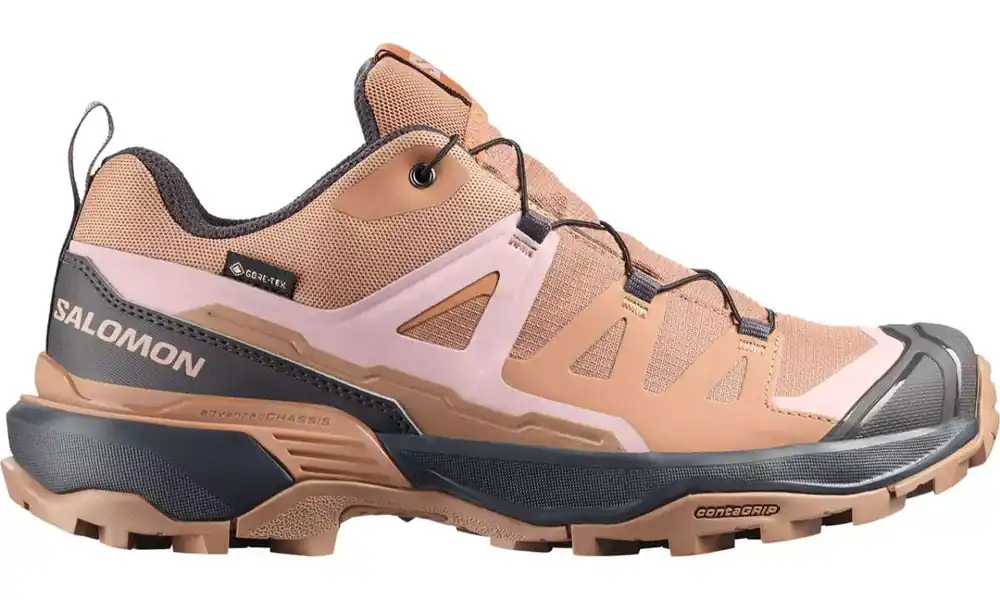 X ULTRA 360 GTX Women Bestseller