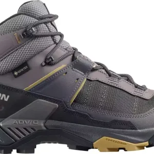 Highlight X ULTRA 5 MID GTX Men