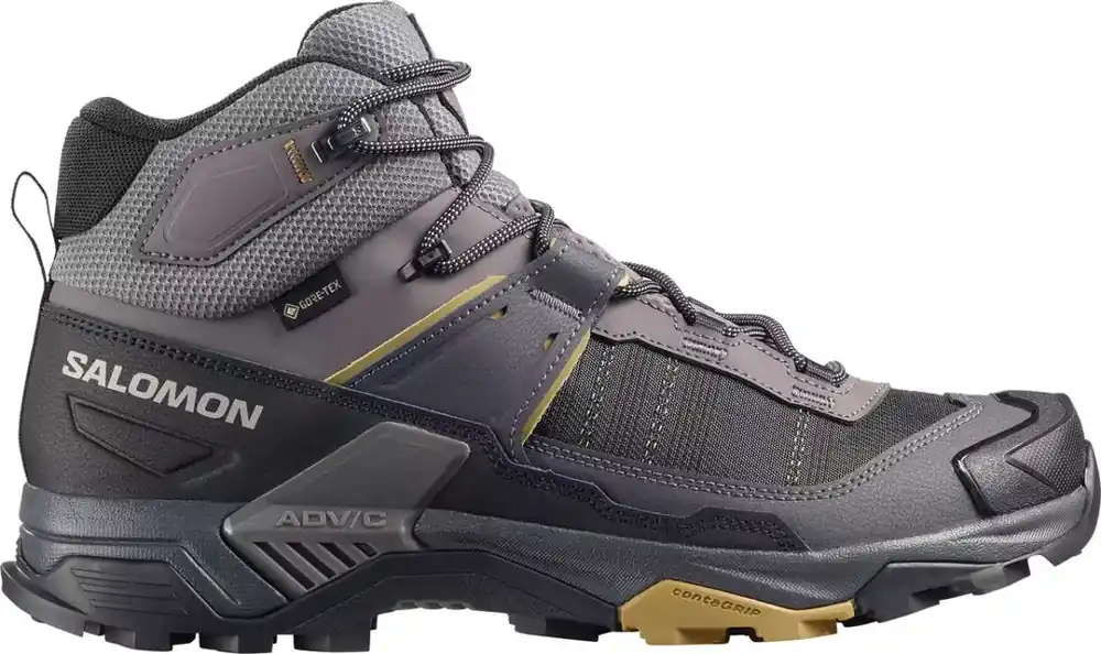 Highlight X ULTRA 5 MID GTX Men