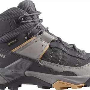 X ULTRA 5 MID GTX Women Must-Have