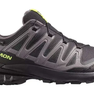 XA PRO 3D V9 GTX Men Letzte Chance