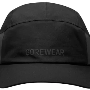 GTX Cap Sale
